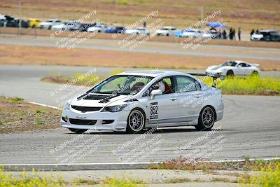 media/May-04-2024-Team Topak Racing (Sat) [[1dff1aa745]]/Advanced/Session 3/